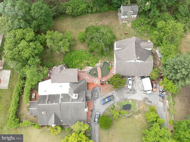 3502 MITCHELLVILLE RD, Bowie, MD 20716