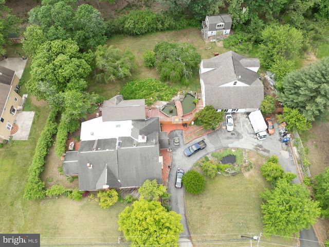 3502 MITCHELLVILLE RD, Bowie, MD 20716