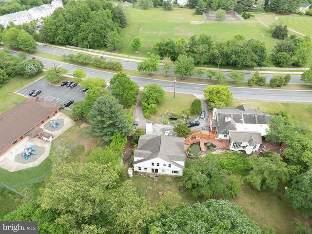 3502 MITCHELLVILLE RD, Bowie, MD 20716