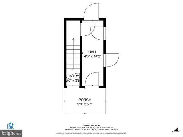 3502 MITCHELLVILLE RD, Bowie, MD 20716