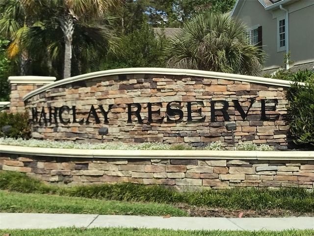 629 PINEBRANCH CIRCLE, Winter Springs, FL 32708