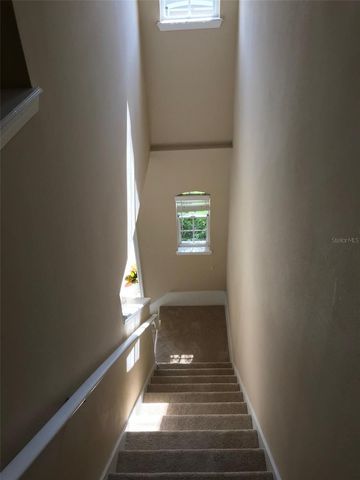 629 PINEBRANCH CIRCLE, Winter Springs, FL 32708