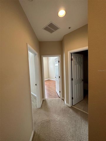 629 PINEBRANCH CIRCLE, Winter Springs, FL 32708