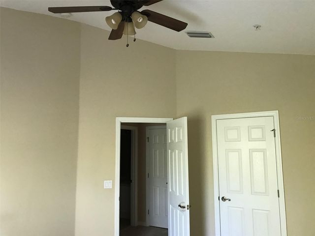 629 PINEBRANCH CIRCLE, Winter Springs, FL 32708