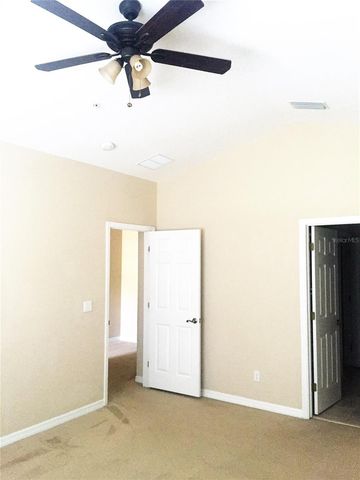 629 PINEBRANCH CIRCLE, Winter Springs, FL 32708