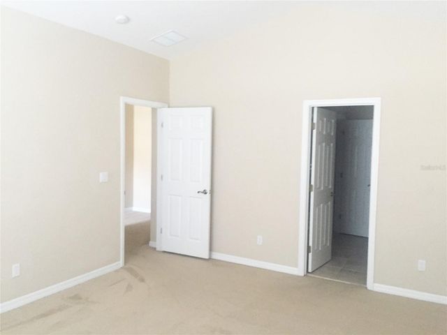 629 PINEBRANCH CIRCLE, Winter Springs, FL 32708