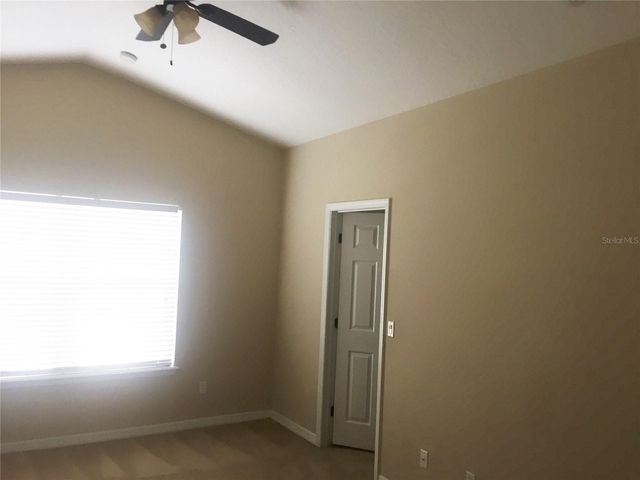 629 PINEBRANCH CIRCLE, Winter Springs, FL 32708