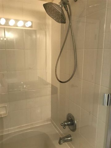 629 PINEBRANCH CIRCLE, Winter Springs, FL 32708