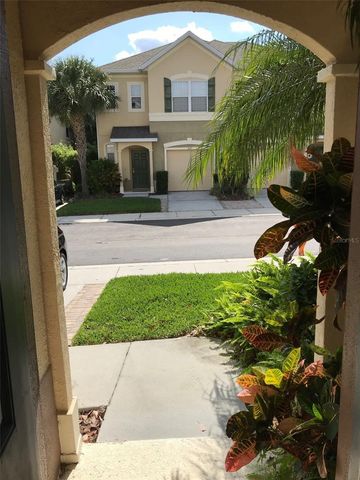 629 PINEBRANCH CIRCLE, Winter Springs, FL 32708