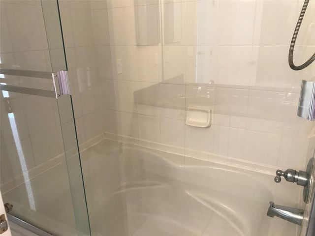 629 PINEBRANCH CIRCLE, Winter Springs, FL 32708