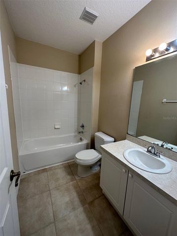 629 PINEBRANCH CIRCLE, Winter Springs, FL 32708