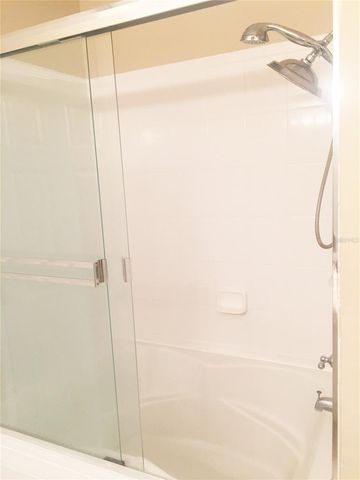 629 PINEBRANCH CIRCLE, Winter Springs, FL 32708