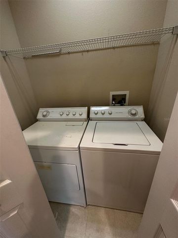 629 PINEBRANCH CIRCLE, Winter Springs, FL 32708