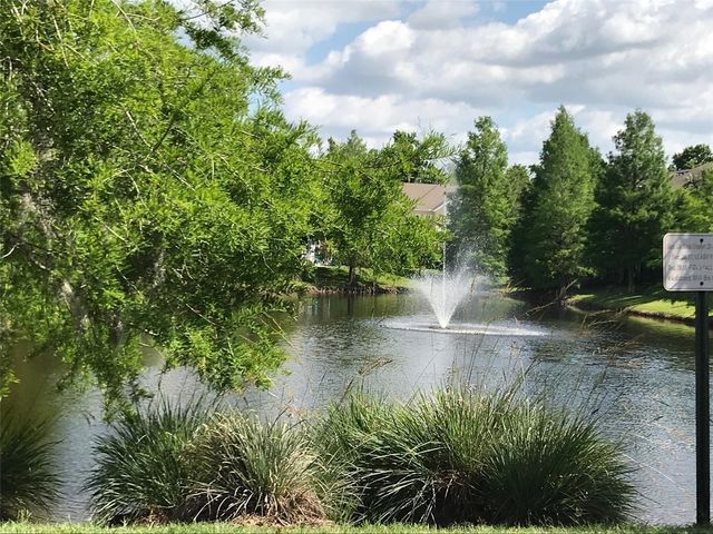 629 PINEBRANCH CIRCLE, Winter Springs, FL 32708