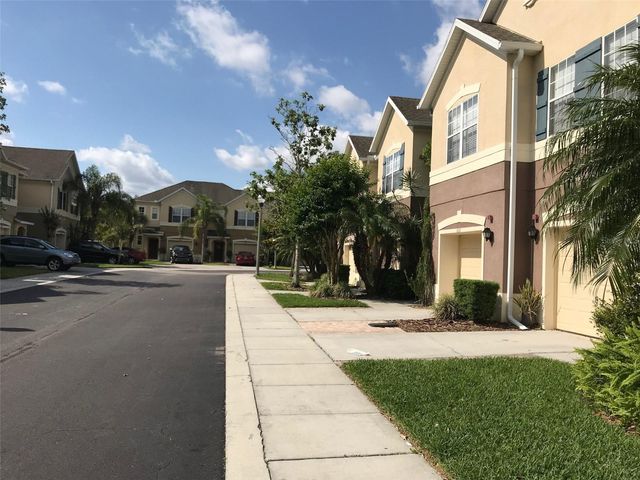 629 PINEBRANCH CIRCLE, Winter Springs, FL 32708