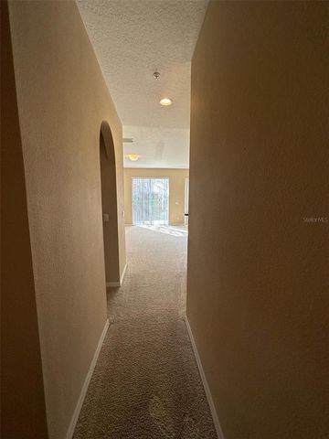 629 PINEBRANCH CIRCLE, Winter Springs, FL 32708