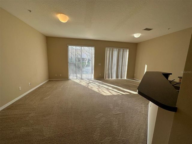 629 PINEBRANCH CIRCLE, Winter Springs, FL 32708