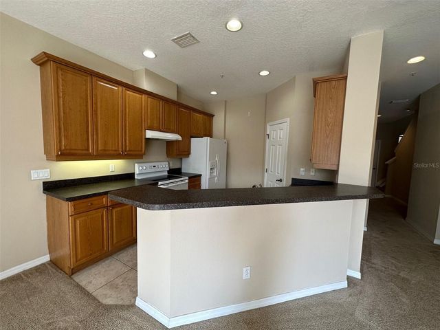 629 PINEBRANCH CIRCLE, Winter Springs, FL 32708