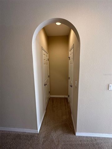 629 PINEBRANCH CIRCLE, Winter Springs, FL 32708