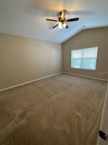 629 PINEBRANCH CIRCLE, Winter Springs, FL 32708