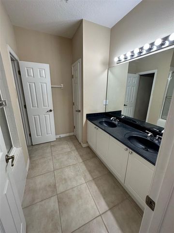 629 PINEBRANCH CIRCLE, Winter Springs, FL 32708