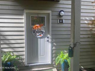 287 Moytoy Rd U107, Crab Orchard, TN 37723