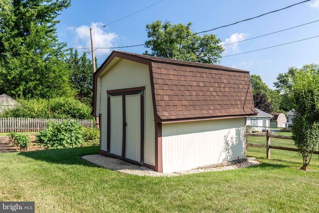 1648 DEER PARK RD, Finksburg, MD 21048