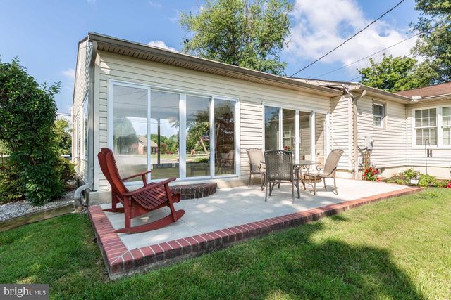1648 DEER PARK RD, Finksburg, MD 21048