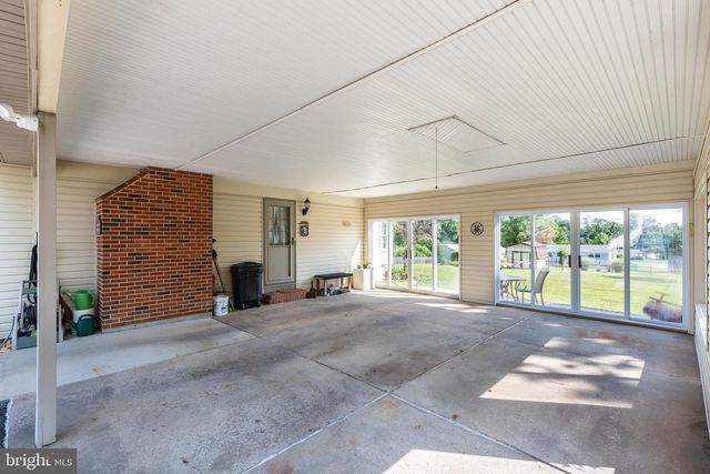 1648 DEER PARK RD, Finksburg, MD 21048