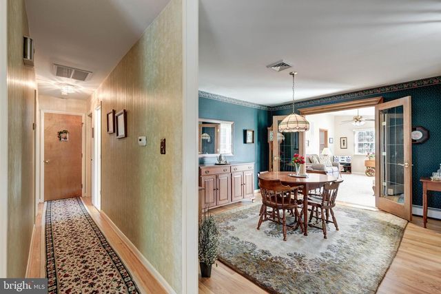 1648 DEER PARK RD, Finksburg, MD 21048