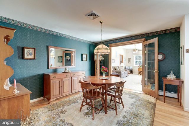1648 DEER PARK RD, Finksburg, MD 21048