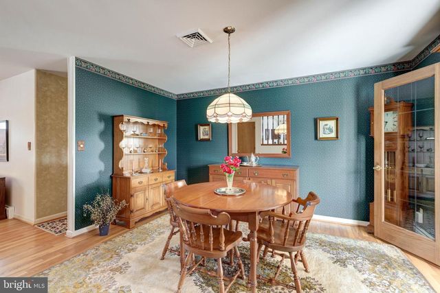 1648 DEER PARK RD, Finksburg, MD 21048