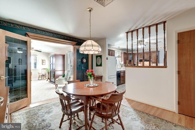 1648 DEER PARK RD, Finksburg, MD 21048
