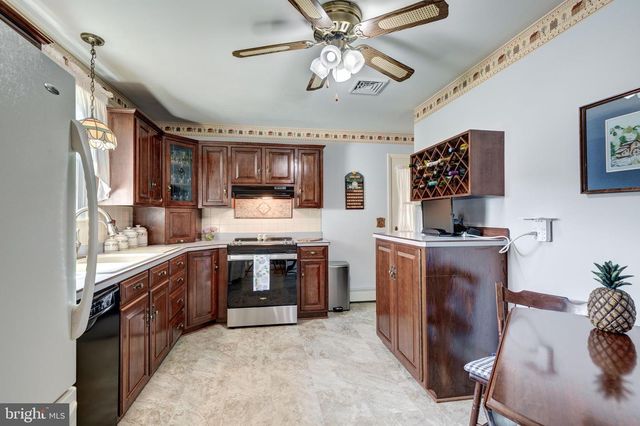 1648 DEER PARK RD, Finksburg, MD 21048