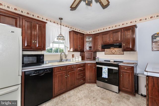 1648 DEER PARK RD, Finksburg, MD 21048