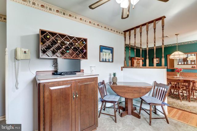 1648 DEER PARK RD, Finksburg, MD 21048