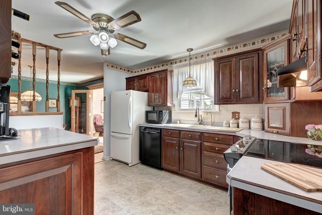 1648 DEER PARK RD, Finksburg, MD 21048