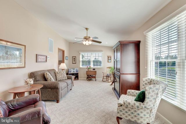 1648 DEER PARK RD, Finksburg, MD 21048
