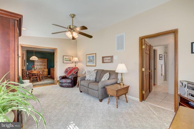 1648 DEER PARK RD, Finksburg, MD 21048