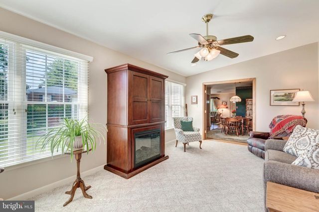1648 DEER PARK RD, Finksburg, MD 21048