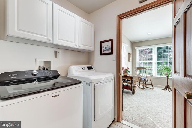 1648 DEER PARK RD, Finksburg, MD 21048