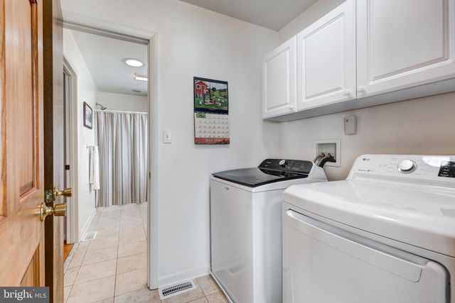 1648 DEER PARK RD, Finksburg, MD 21048