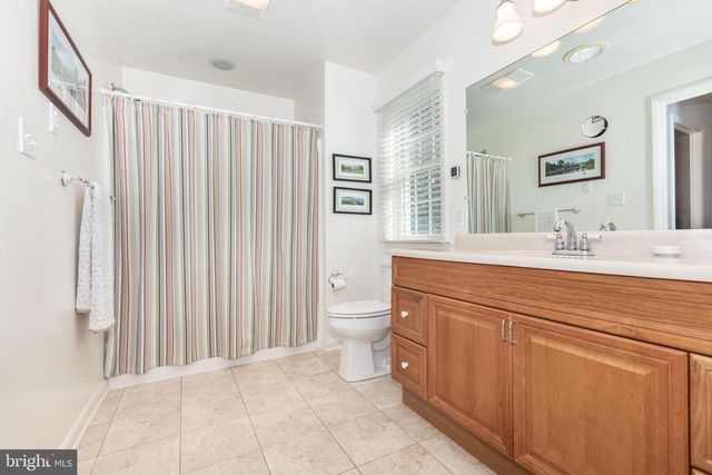 1648 DEER PARK RD, Finksburg, MD 21048