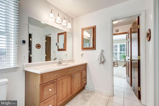 1648 DEER PARK RD, Finksburg, MD 21048