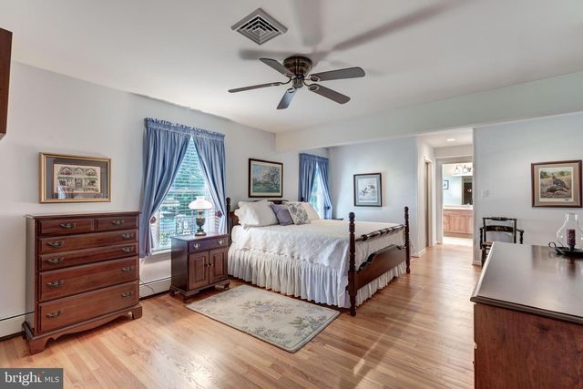 1648 DEER PARK RD, Finksburg, MD 21048