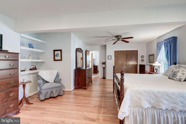 1648 DEER PARK RD, Finksburg, MD 21048