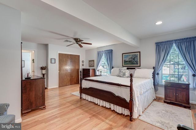 1648 DEER PARK RD, Finksburg, MD 21048