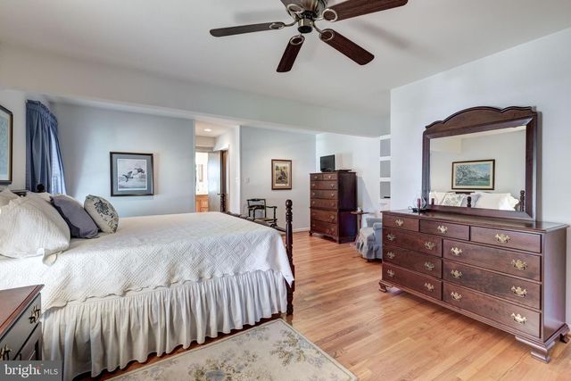 1648 DEER PARK RD, Finksburg, MD 21048