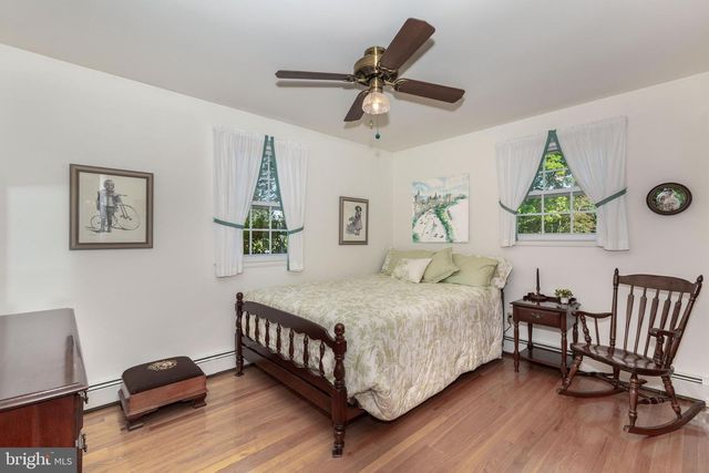 1648 DEER PARK RD, Finksburg, MD 21048