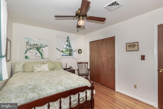 1648 DEER PARK RD, Finksburg, MD 21048